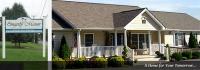 Singerly Manor Assisted Living, LLC image 2
